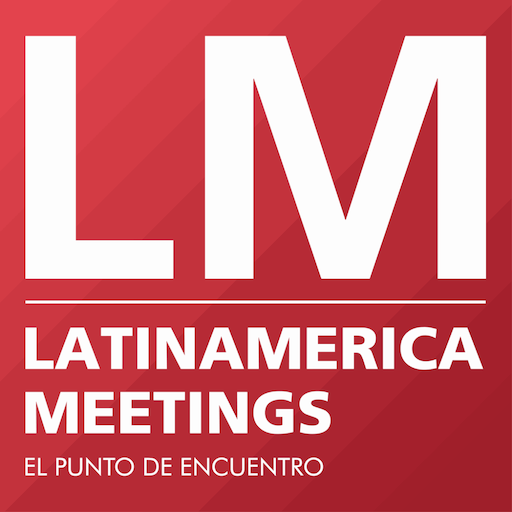 Latinamerica Meetings