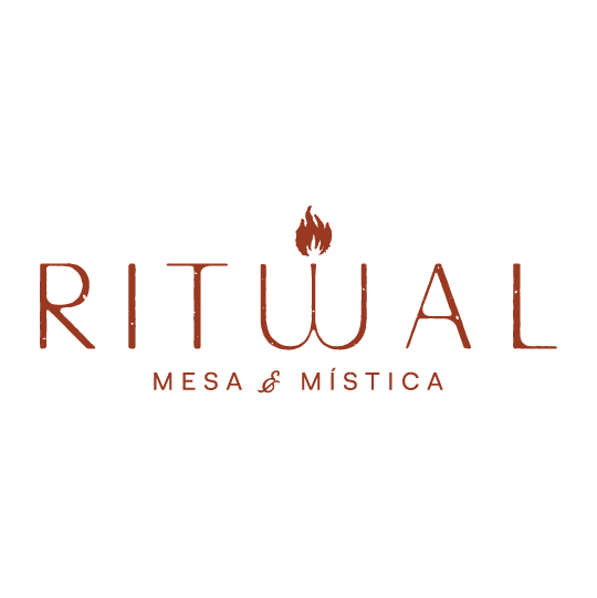 Ritwal Mesa & Mística