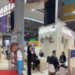 Medellín regresa a IBTM World: explorando nuevas oportunidades en la industria de reuniones MICE