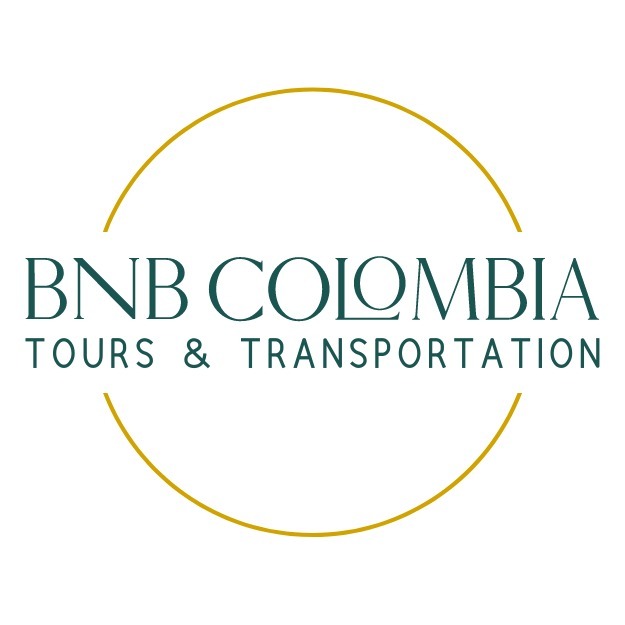 BNB Colombia