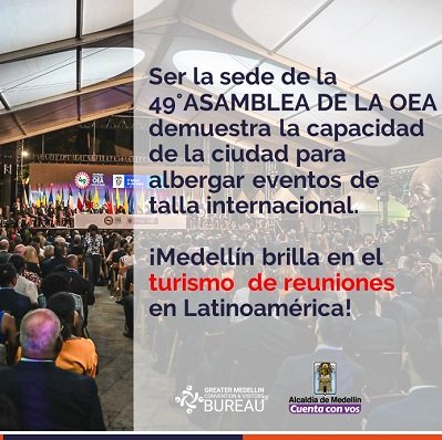 MÁS RESULTADOS BUREAU – PRIMER SEMESTRE 2019