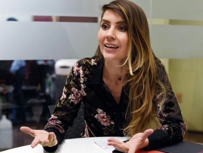 La ACI de Medellín atraería más de US$211 millones en 2018