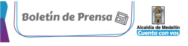 Medellín tiene una primera zona certificada como destino turístico sostenible