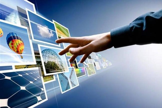 ¿Cómo le fue al turismo online durante 2017?