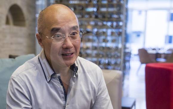 Medellín será protagonista en Cumbre Mundial de Ciudades