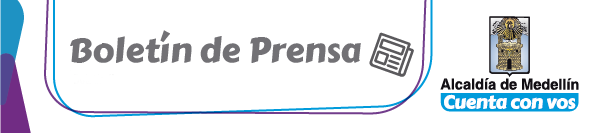 Medellín brillará en esta Navidad 