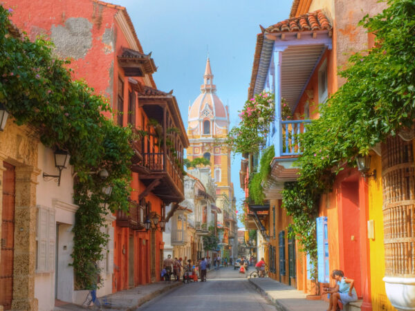 274_album_Cartagena_de_Indias_2