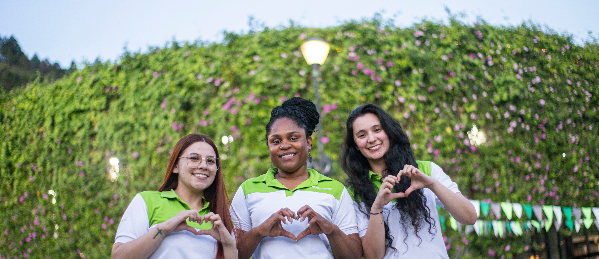 Legado en eventos: Medellín marca el camino en la industria de reuniones