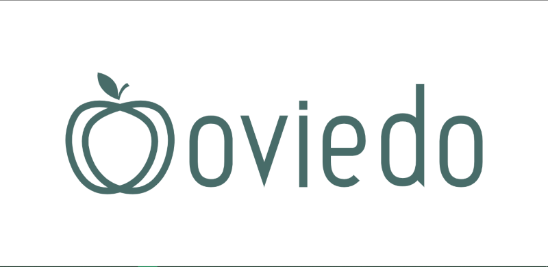 Centro Comercial Oviedo