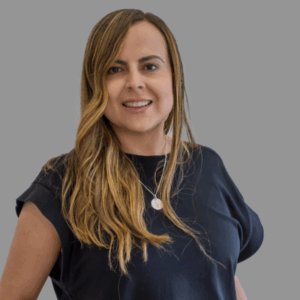 Yurani Ospina Rodríguez