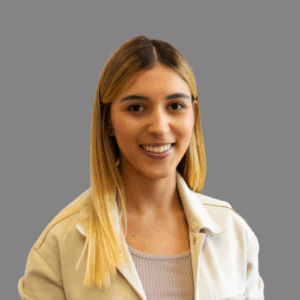 Maria Isabel Preciado