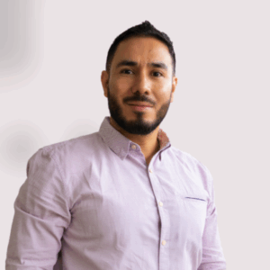 Julian Rodríguez Rojas