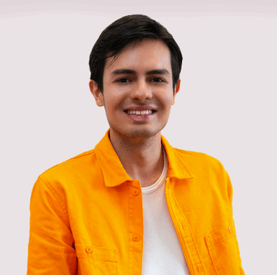 Jacobo Alvarez Restrepo