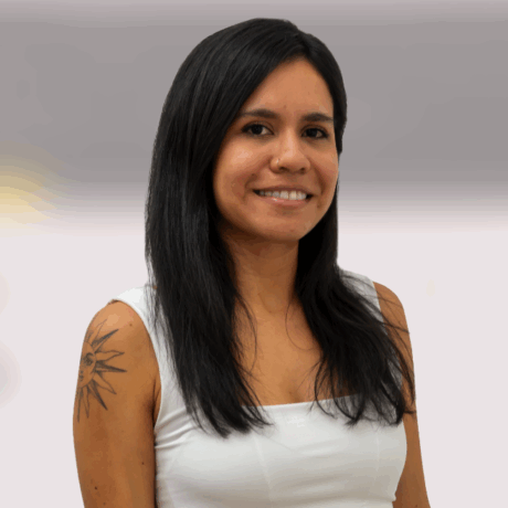 Natalia Paniagua Castrillón