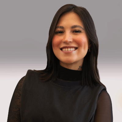 María Jose Quintero Posada