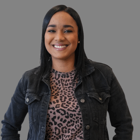 María Alejandra Bejarano