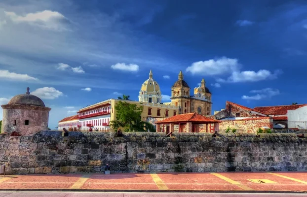 Medellín impulsa su estrategia de captación en Meetings Cartagena 2025