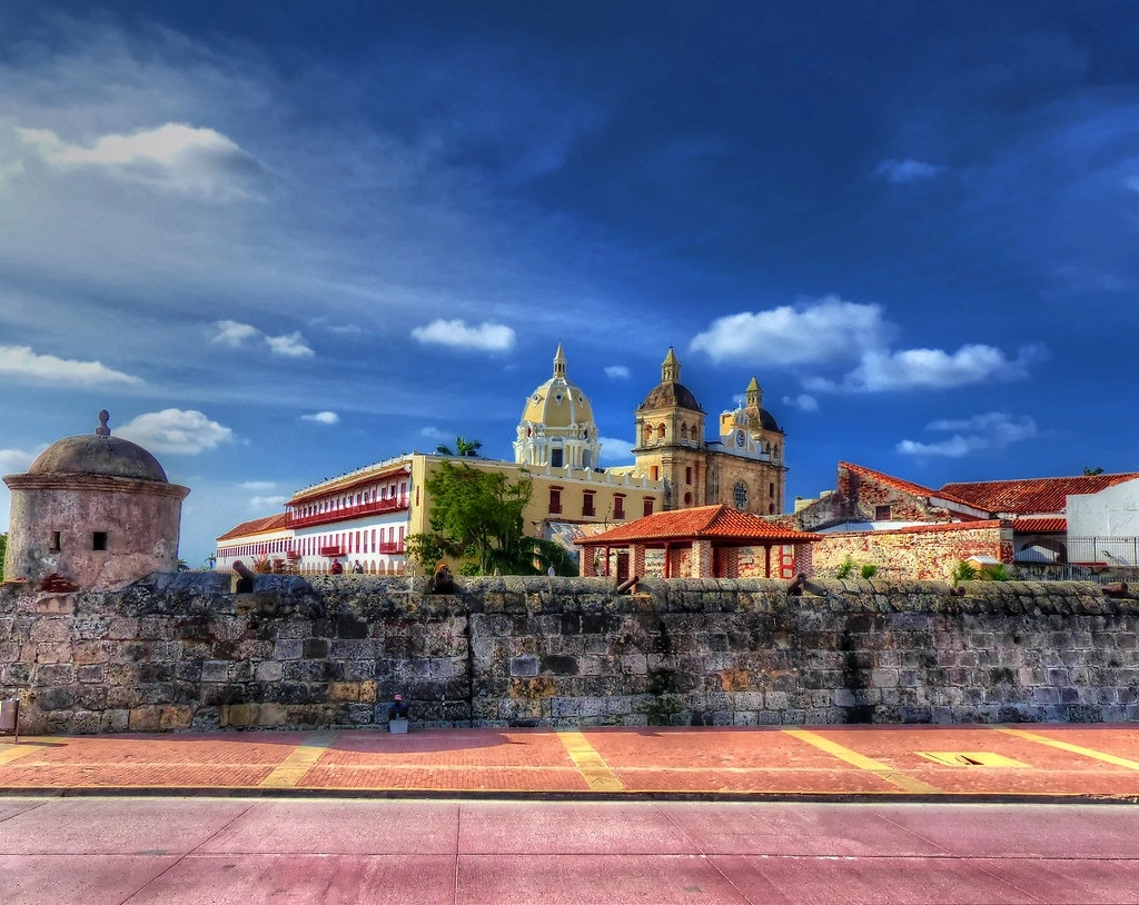 Medellín impulsa su estrategia de captación en Meetings Cartagena 2025