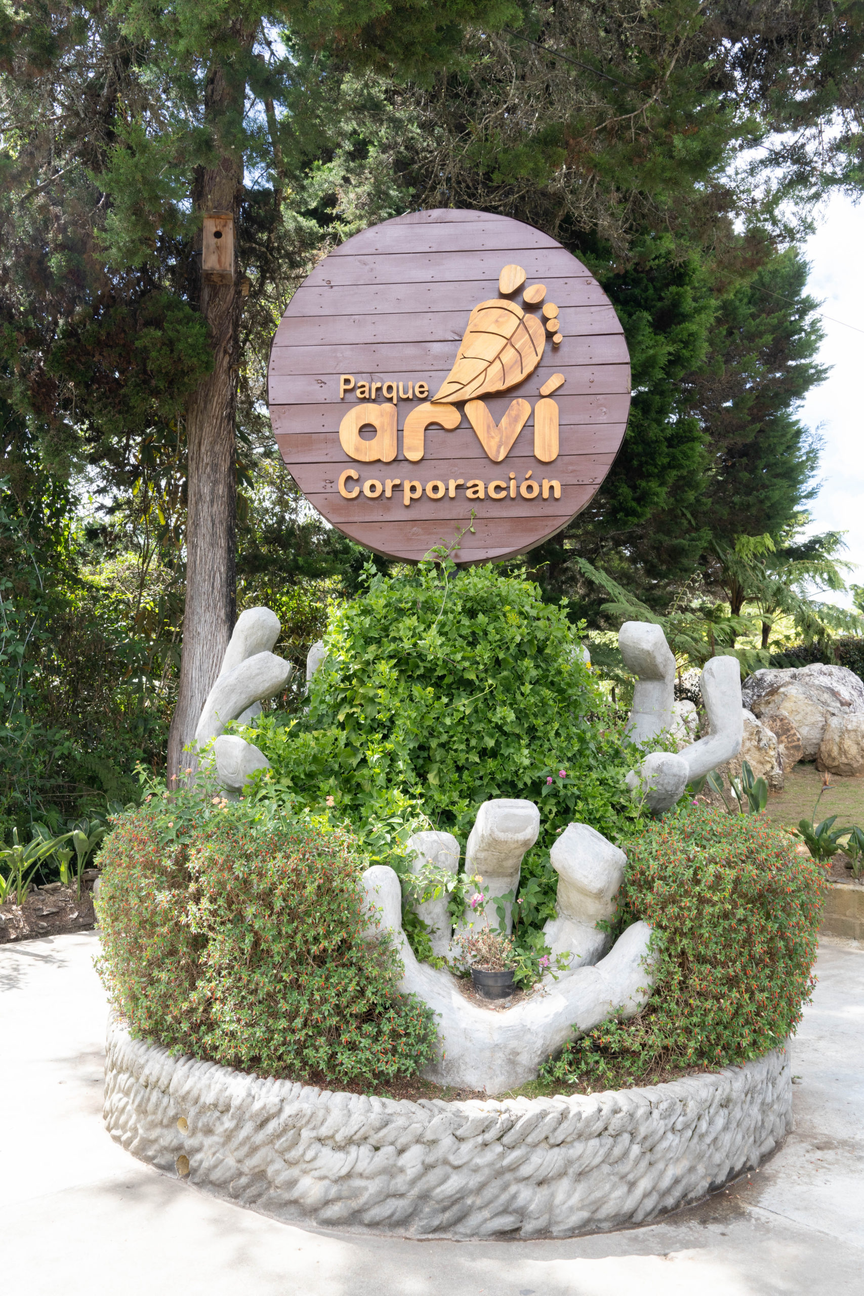 Turismo Regenerativo: Una nueva forma de conocer a Medellín