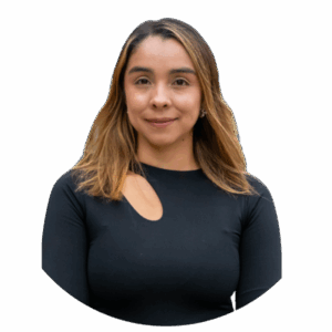 Catalina Arango Builes