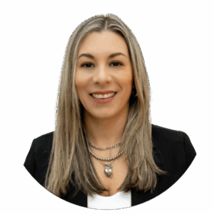 Carolina Bernal Sierra