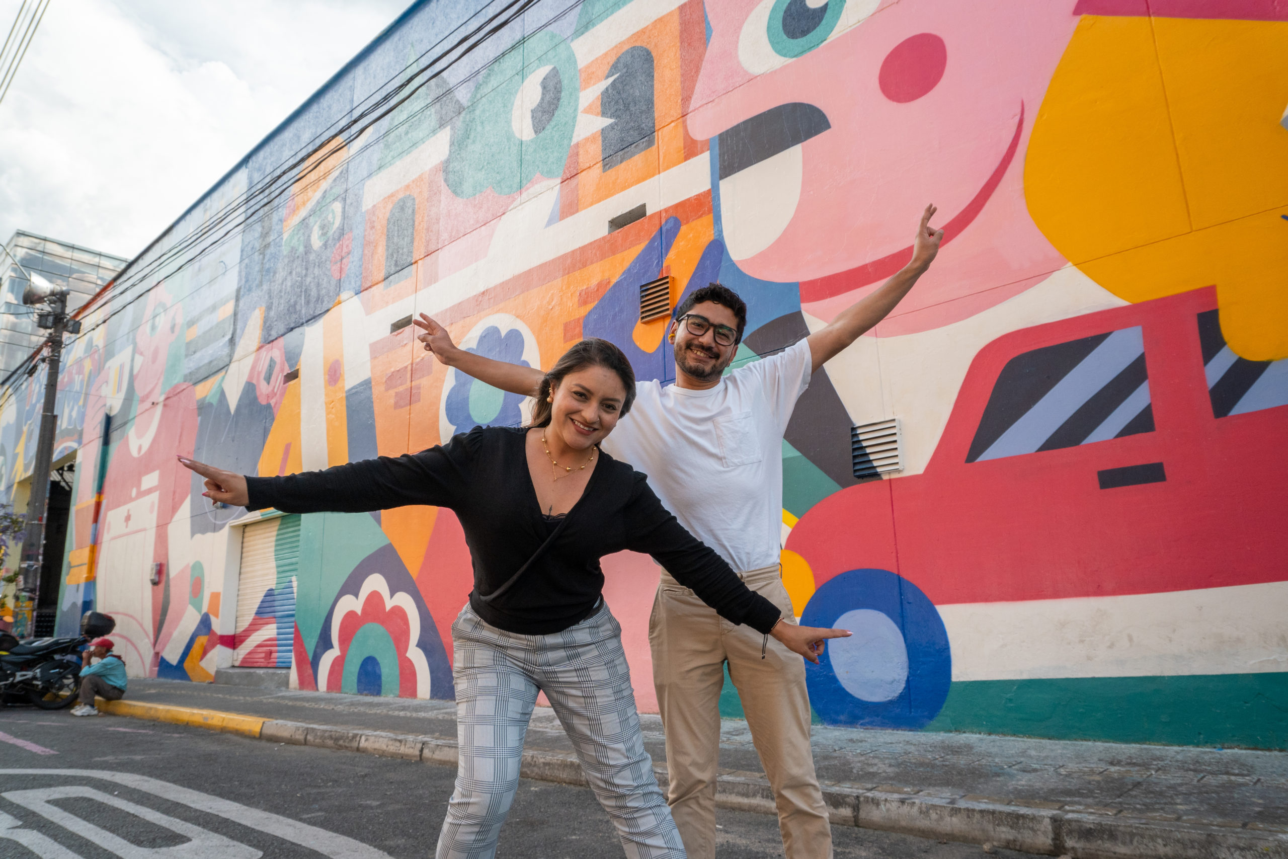 Turismo de transformación: cuando cada visita deja huella