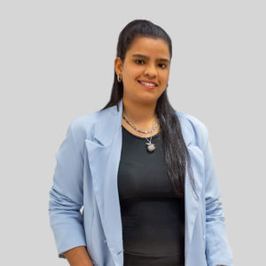 Laura Cadavid Ospina