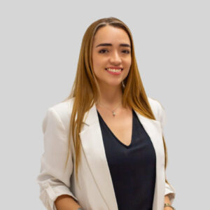 Luisa Fernanda Murillo Ossa