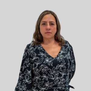 María Emilse Ramírez Giraldo