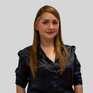 Manuela Álvarez Ramírez