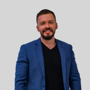 Daniel Aguirre Aristizabal