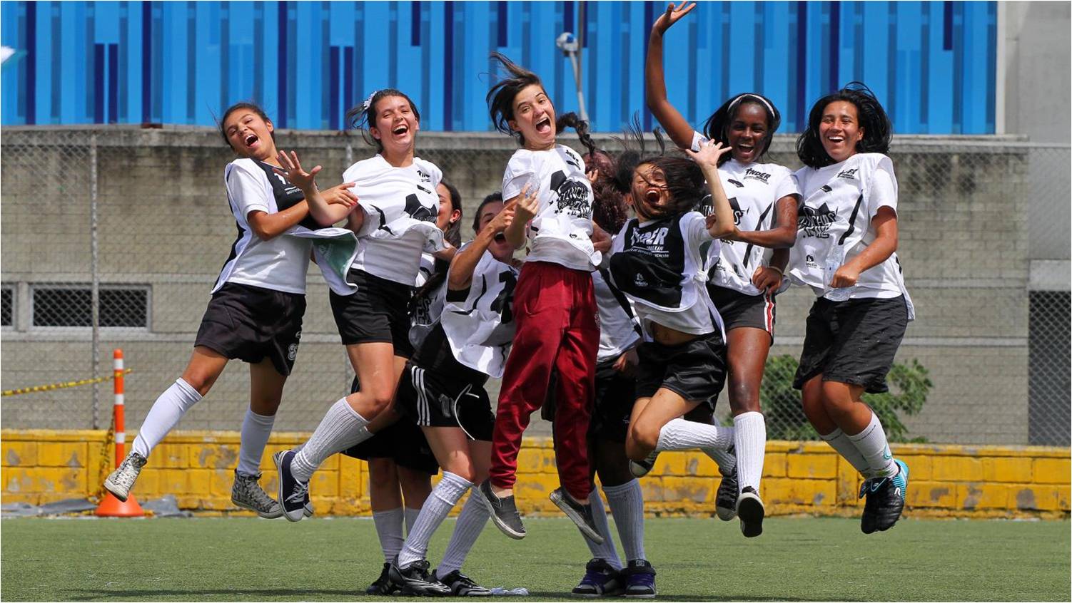 Medellín: el nuevo epicentro del turismo vacacional en el receso escolar de octubre