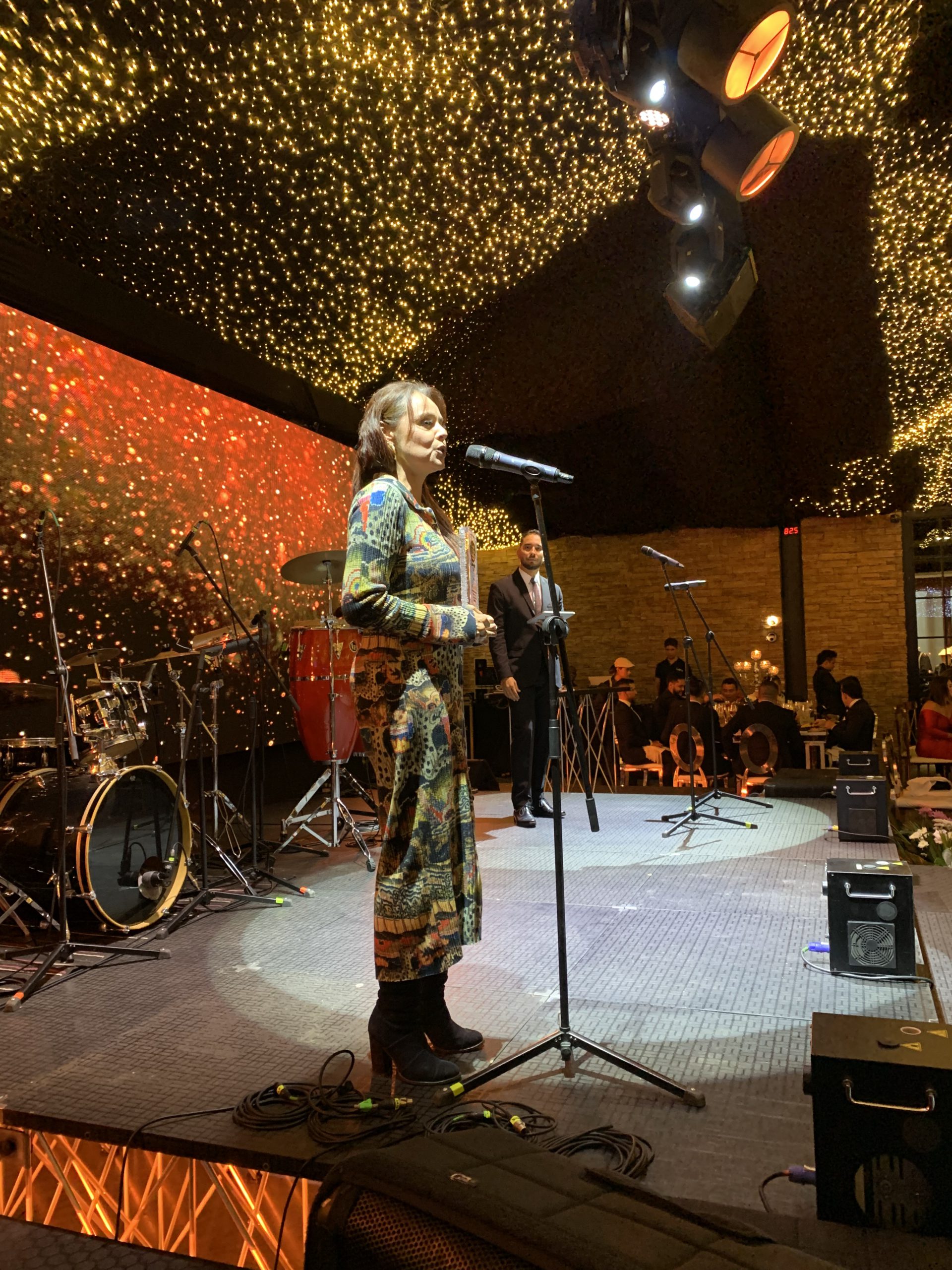 El Bureau de Medellín y Antioquia fue reconocido en los Latin American Wedding Awards