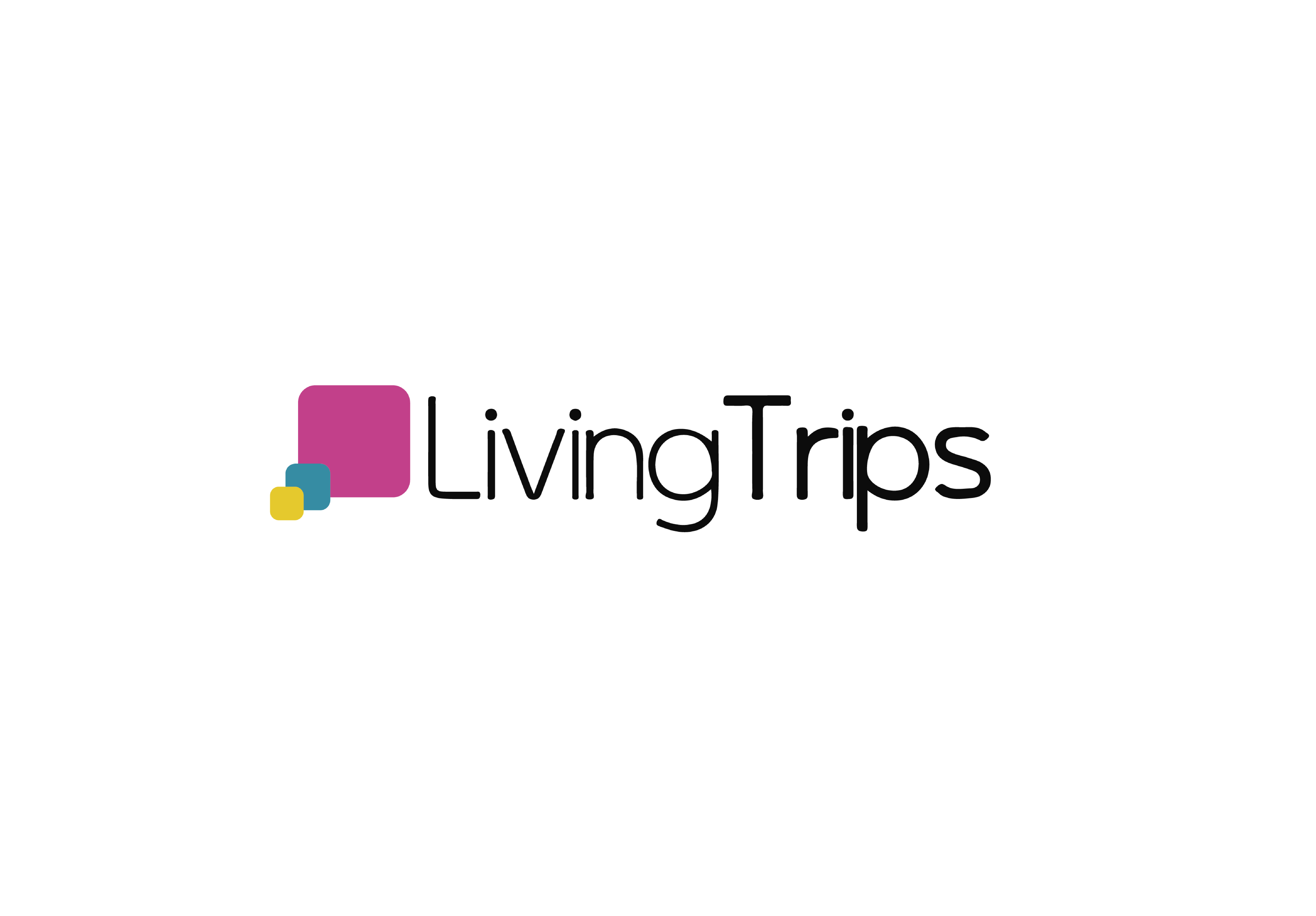 Living Trips