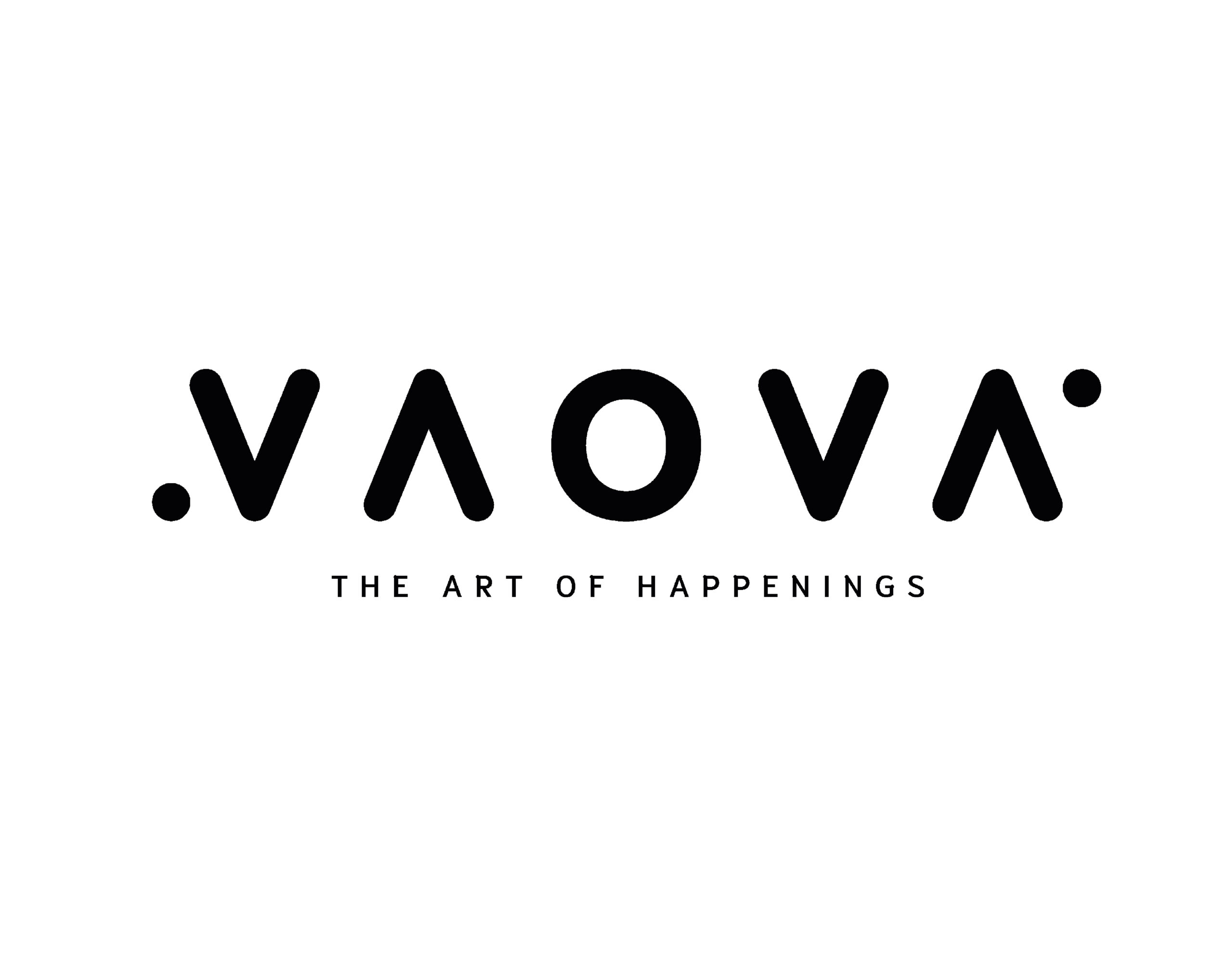 Vaova Travel