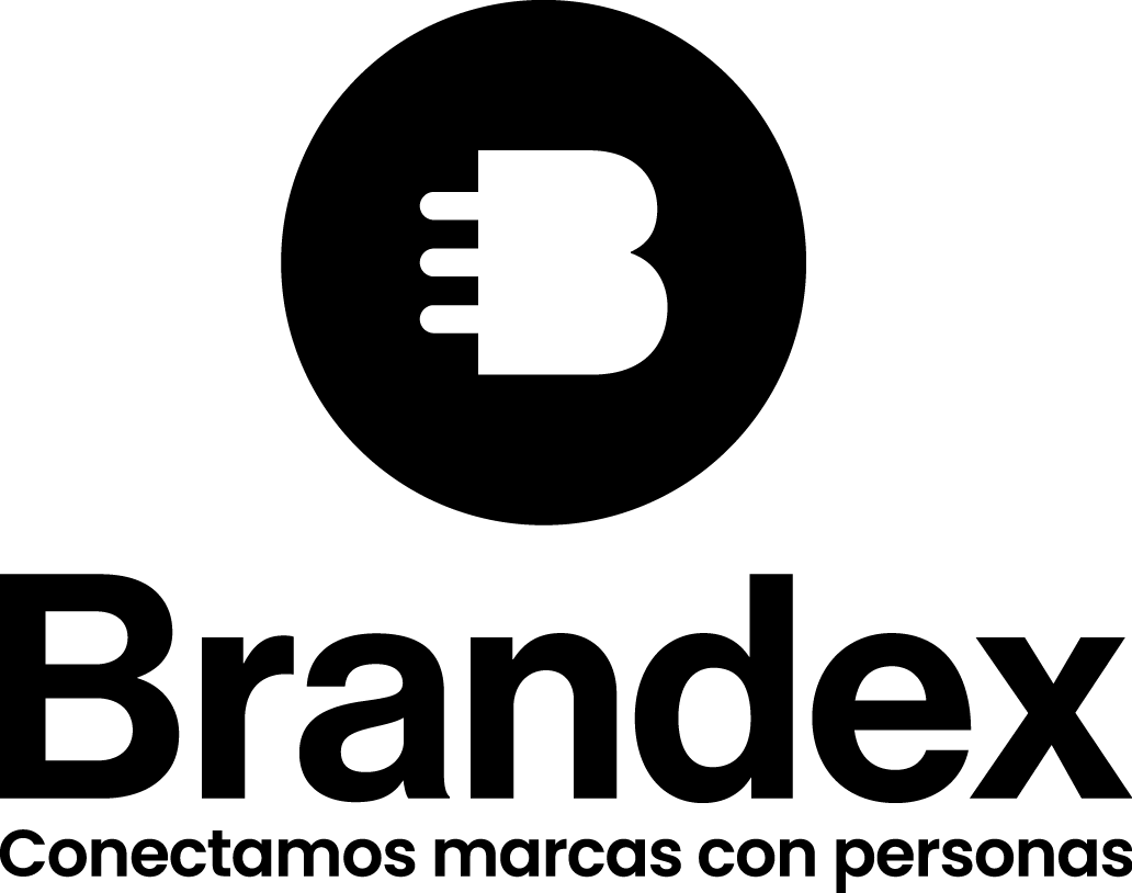 Brandex
