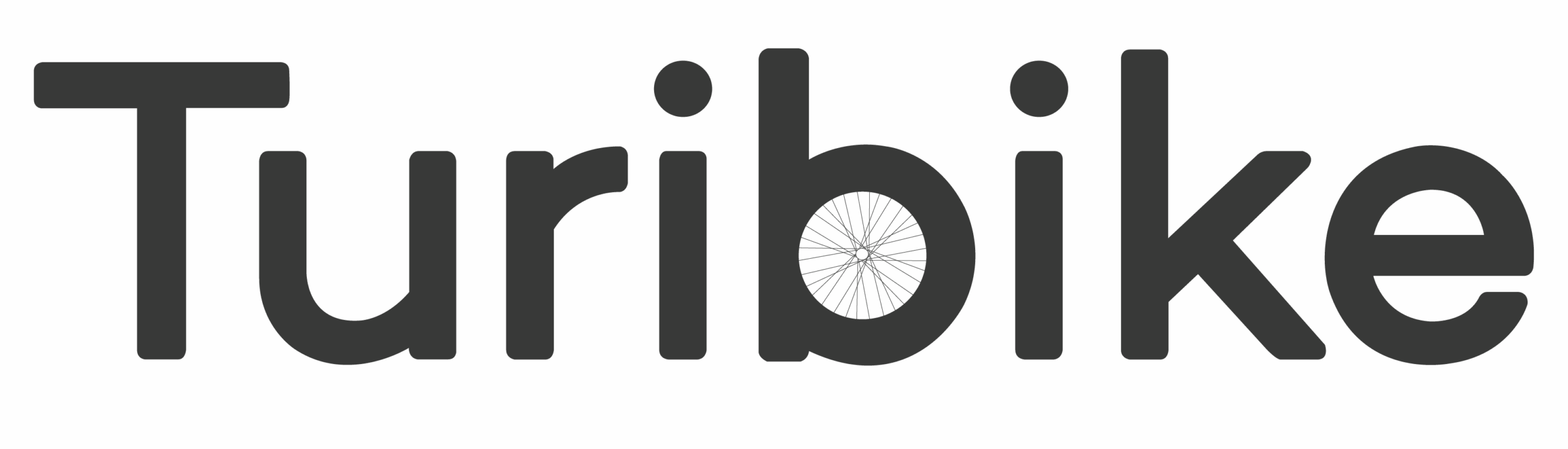 TURIBIKE