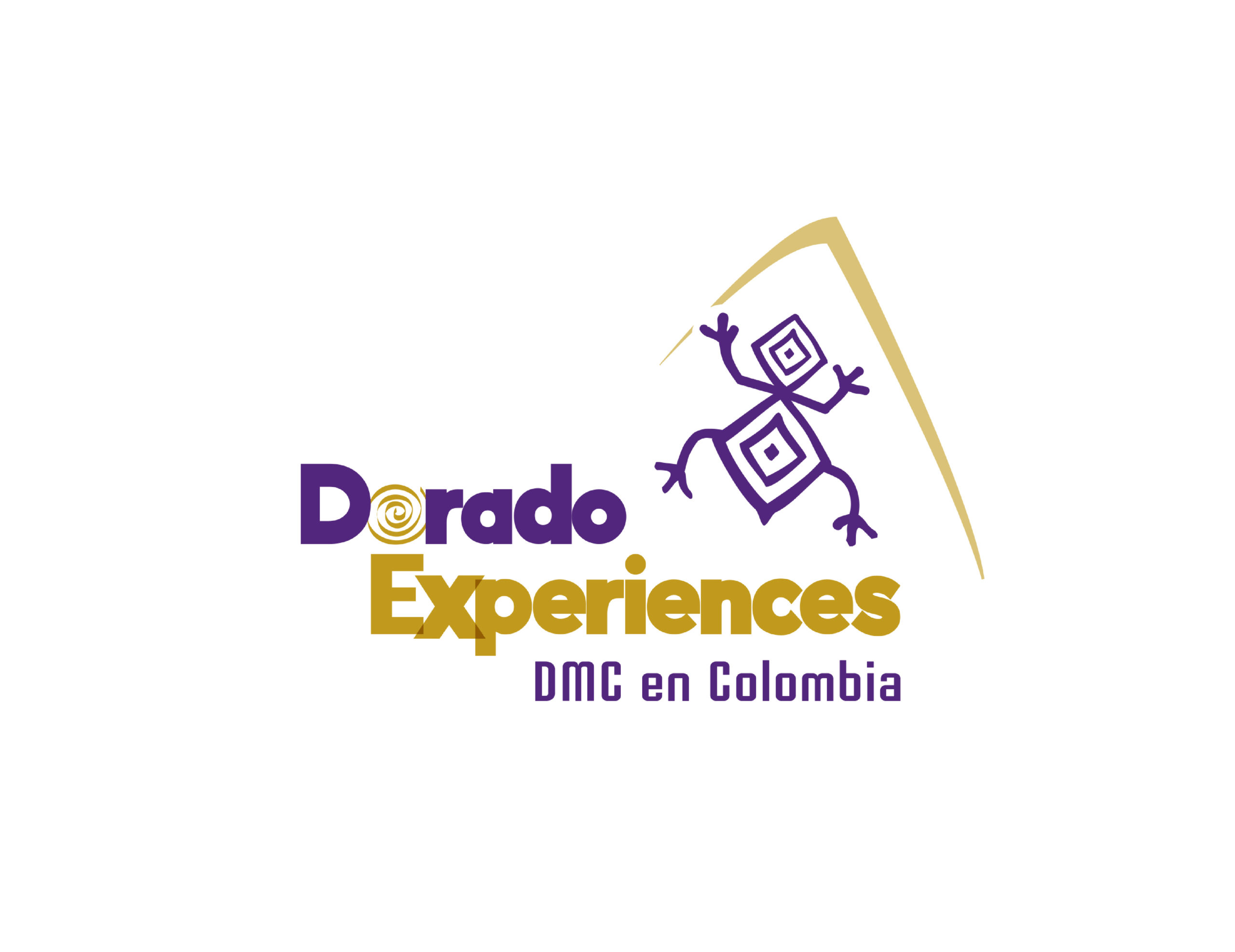 Dorado Experiences