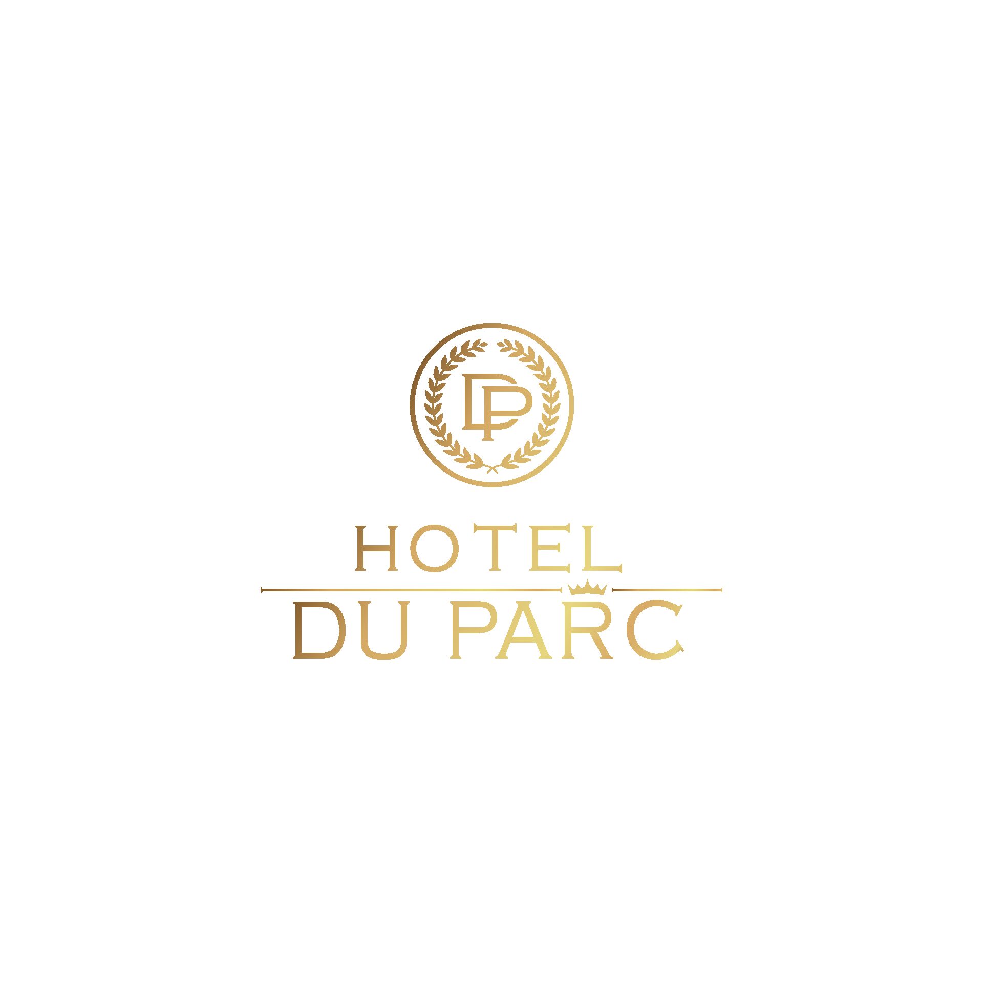 Hotel Du Parc