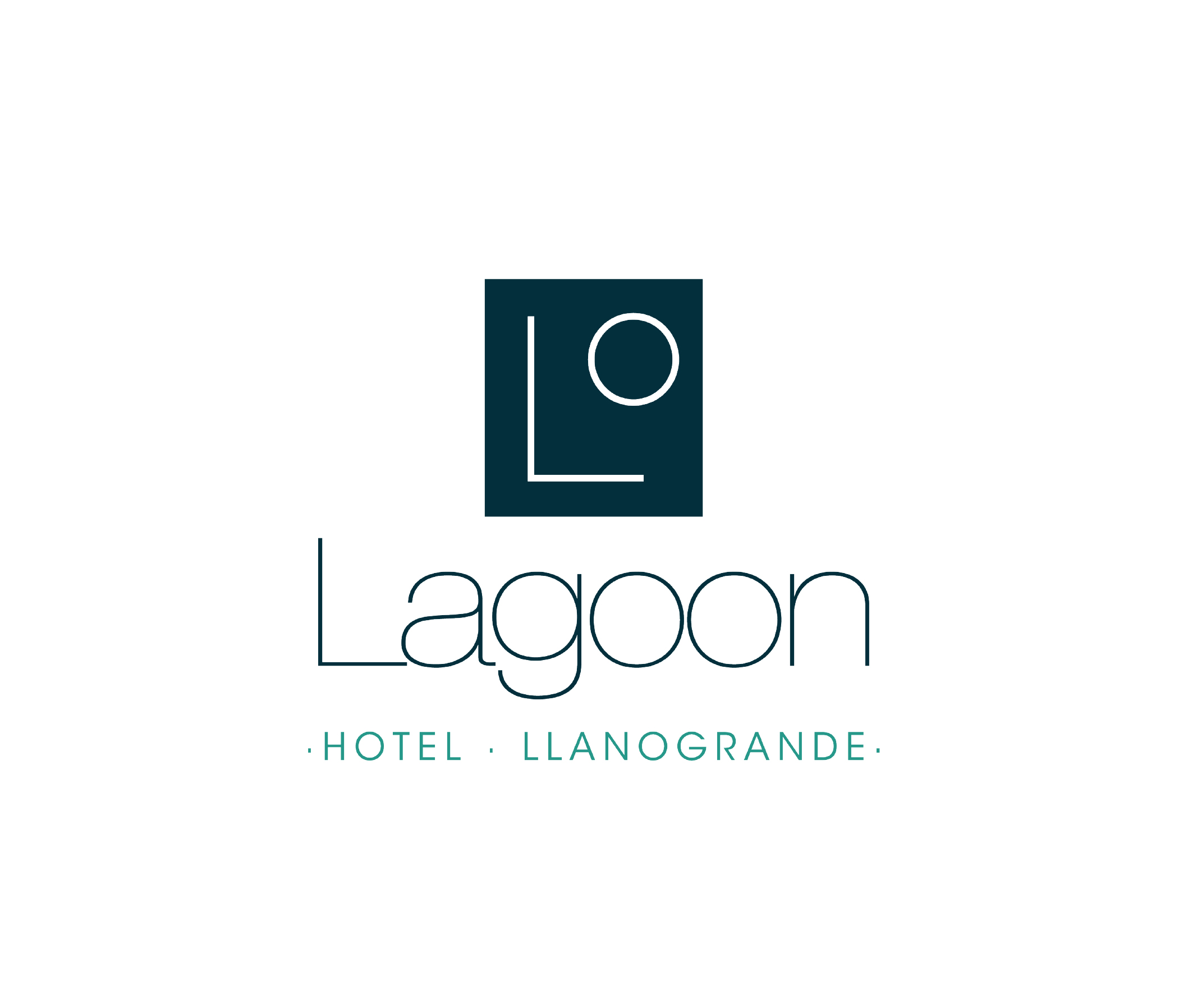Hotel Lagoon