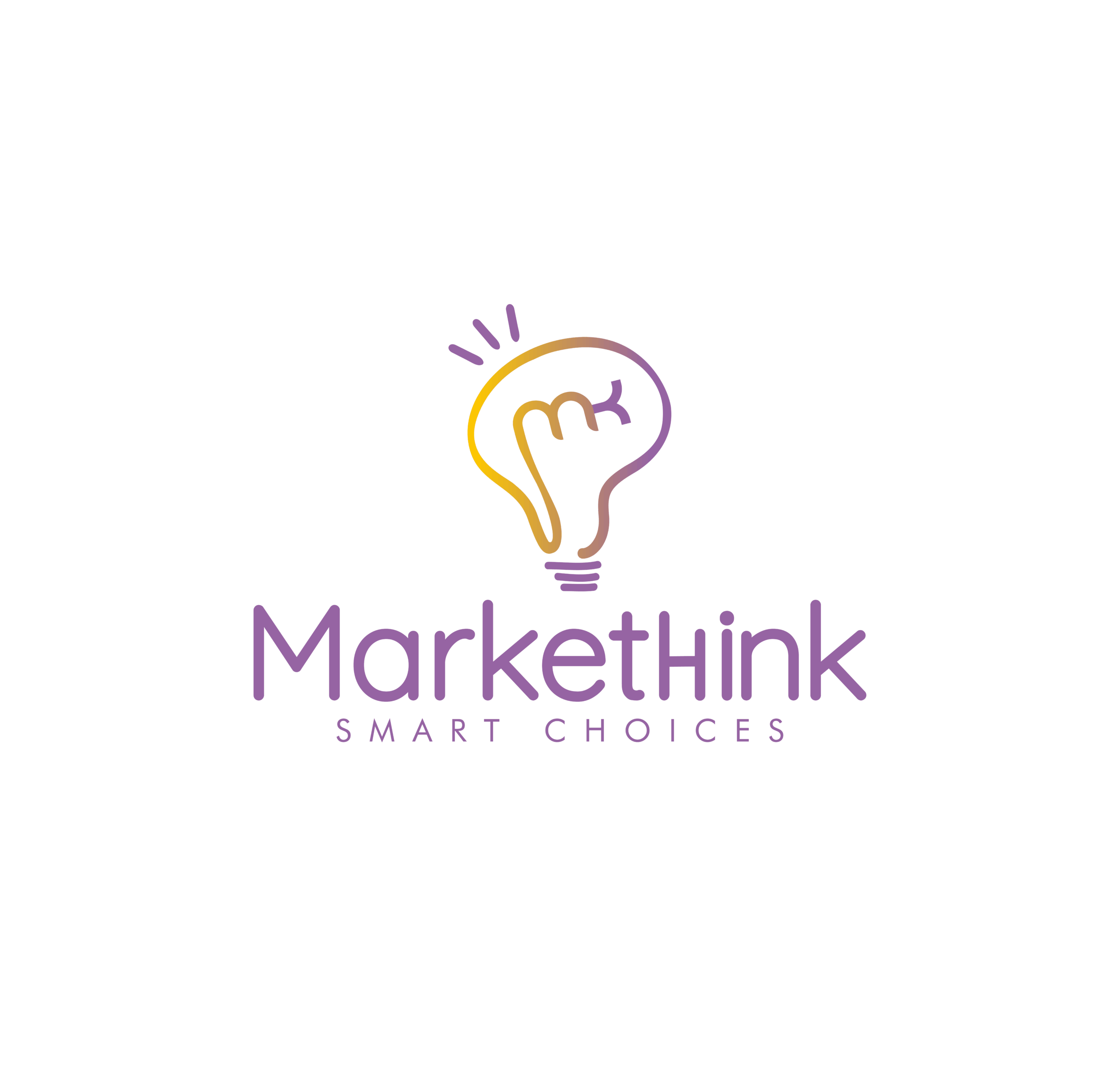 Markethink