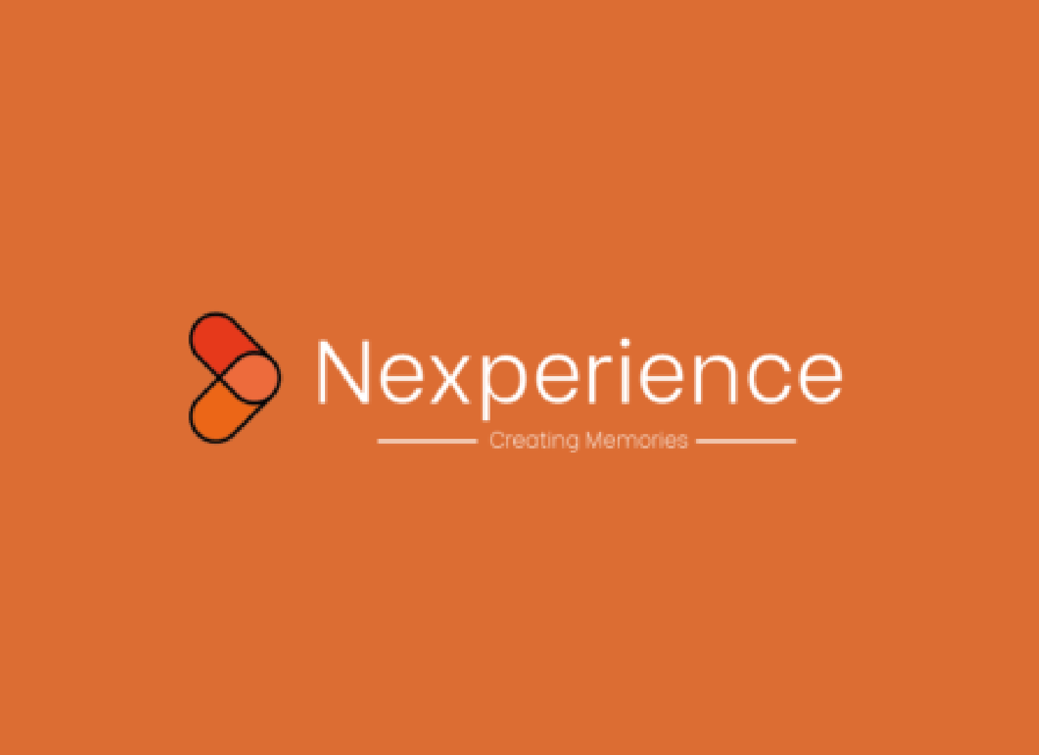 Nexperience Medellín