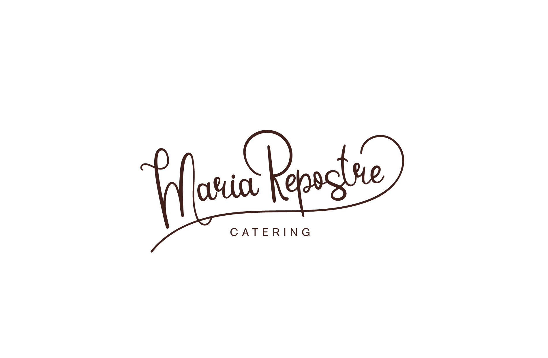Maria Repostre