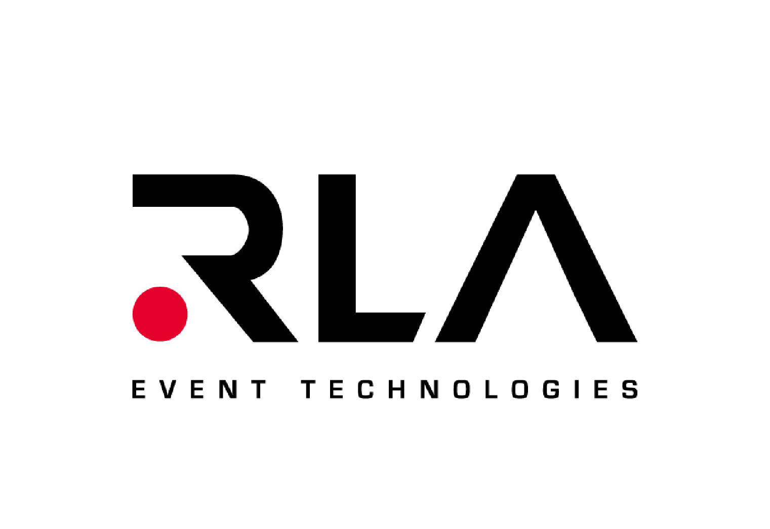RLA Technologies