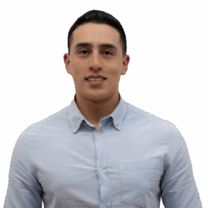 Juan Esteban Cifuentes