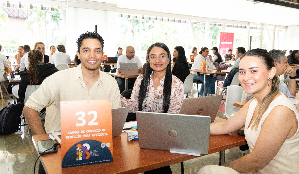 Miembros_Mesa de trabajo 1