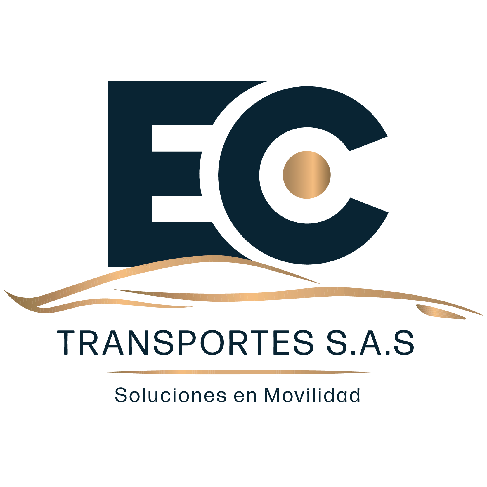 EC Transportes