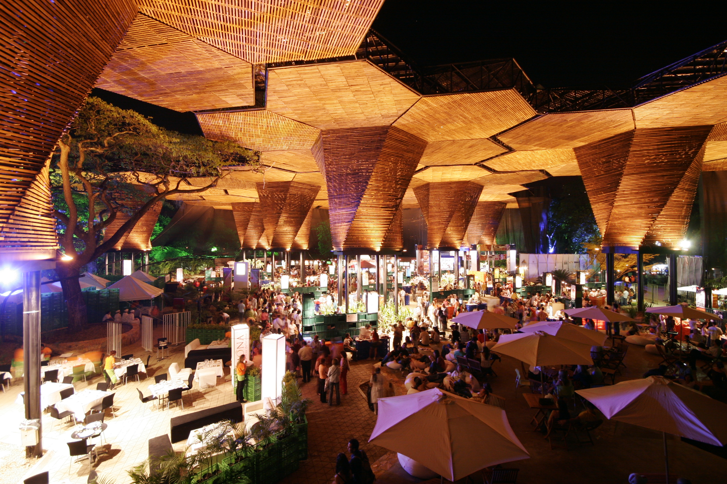 El Distrito de Ciencia, Tecnología e Innovación avanza hacia su meta de captar 300 eventos internacionales para 2027