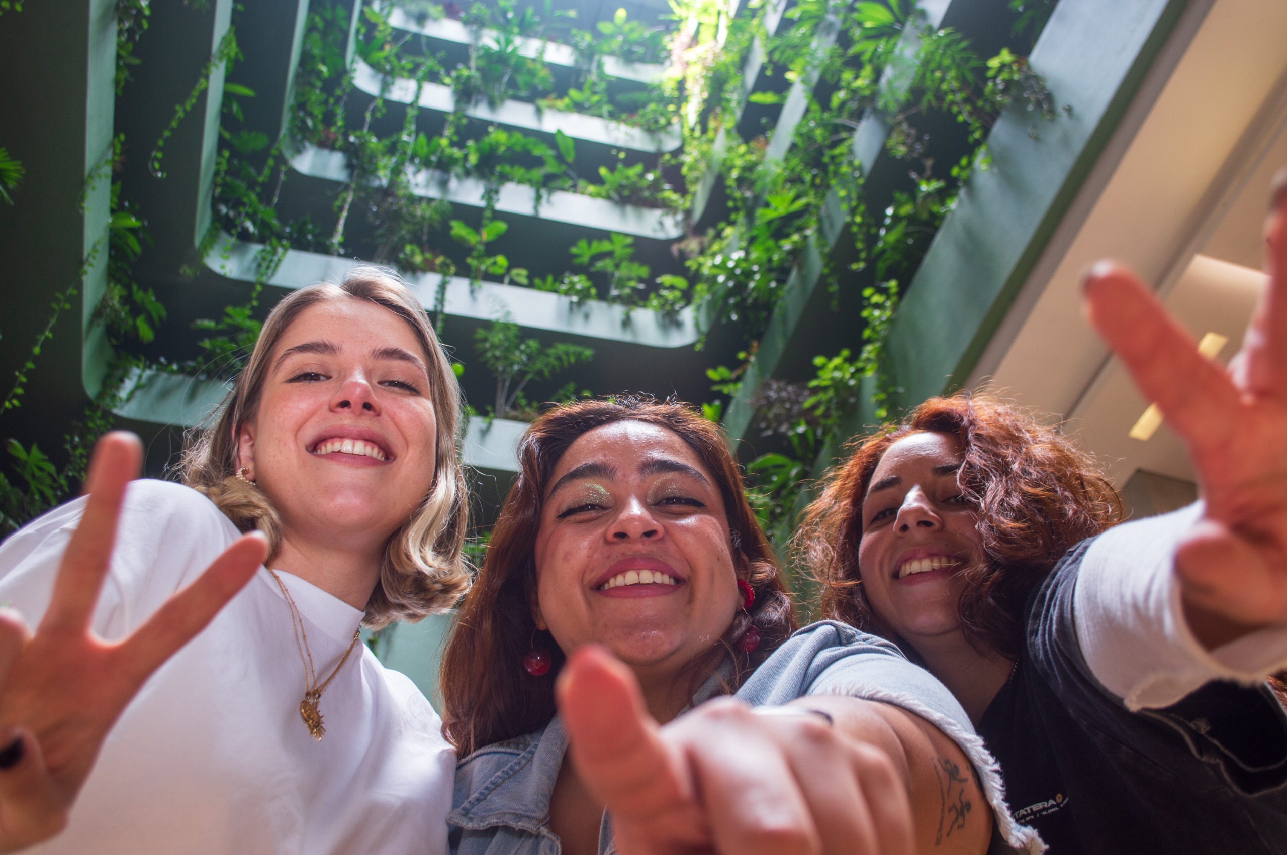 Viajes que motivan: ¿Qué son los viajes de incentivos y por qué Medellín es el destino ideal?