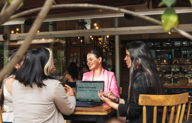 Email marketing: una estrategia de éxito para el turismo